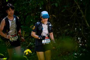 BIB: 4948, 4654, 
                            <button type="button" onclick="openModal(7105115)" class="btn btn-primary btn-sm float-right btn-popup" data-toggle="modal" data-target=".modal-high-quality">
                        <i class="fas fa-shopping-cart"></i> Add to Cart
                    </button>
                                            <button type="button" onclick="isThisMe(7105115, true)" class="btn btn-success btn-sm float-right btn-popup btn-isme hidden" data-toggle="tooltip" data-placement="bottom" title="นี่คือรูปของคุณใช่ไหม คลิกที่นี่เพื่อเอาเข้าอัลบั้ม">
                        <i class="fas fa-plus"></i> Add to album
                    </button>
                    <button type="button" onclick="isThisMe(7105115, false)" class="btn btn-warning btn-sm float-right btn-popup btn-isnotme hidden">
                        <i class="fas fa-ban"></i> Remove from album
                    </button>